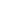 090 7676596