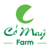 Cỏ may Farm